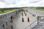 PICTURES/Belgium - Dinant Citadel/t_courtyard3.JPG